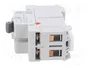 ETI POLAM EFI-P2 AC 40/0.3 Interruptor Diferencial 2 Polos