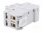 ETI POLAM EFI-P2 AC 40/0.3 Interruptor Diferencial 2 Polos