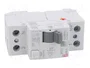 ETI POLAM EFI-P2 AC 40/0.3 Interruptor Diferencial 2 Polos