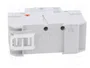 ETI POLAM EFI-P2 AC 40/0.3 Interruptor Diferencial 2 Polos