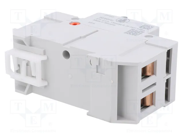 ETI POLAM EFI-P2 AC 40/0.3 Interruptor Diferencial 2 Polos