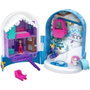 Playset Mattel OURSON FRAISE