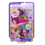 Playset Mattel OURSON FRAISE