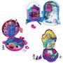 Playset Mattel OURSON FRAISE