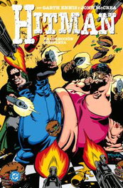 Panini España S.A. Hitman La Colección Completa 02