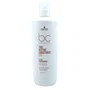 Schwarzkopf BC TIME RESTORE Q10+ Acondicionador 1000 ml (Reacondicionado) mancurado