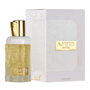 Lattafa Ajayeb Dubai Portrait Eau de Parfum 100 ml
