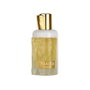 Lattafa Ajayeb Dubai Portrait Eau de Parfum 100 ml