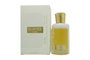 Lattafa Ajayeb Dubai Portrait Eau de Parfum 100 ml