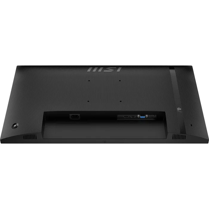 MSI PRO MP275PG E14 Monitor IPS Full HD de 27 pulgadas con 144Hz