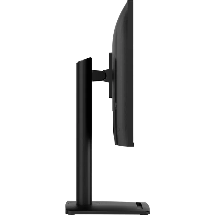 MSI PRO MP275PG E14 Monitor IPS Full HD de 27 pulgadas con 144Hz