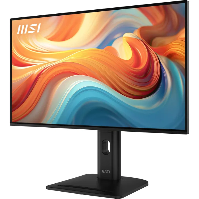 MSI PRO MP275PG E14 Monitor IPS Full HD de 27 pulgadas con 144Hz