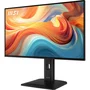 MSI PRO MP275PG E14 Monitor IPS Full HD de 27 pulgadas con 144Hz