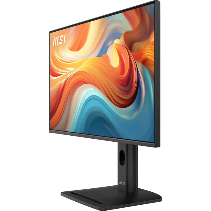 MSI PRO MP275PG E14 Monitor IPS Full HD de 27 pulgadas con 144Hz