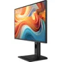 MSI PRO MP275PG E14 Monitor IPS Full HD de 27 pulgadas con 144Hz
