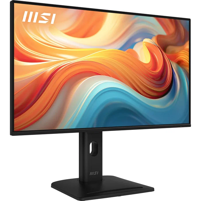 MSI PRO MP275PG E14 Monitor IPS Full HD de 27 pulgadas con 144Hz
