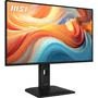 MSI PRO MP275PG E14 Monitor IPS Full HD de 27 pulgadas con 144Hz