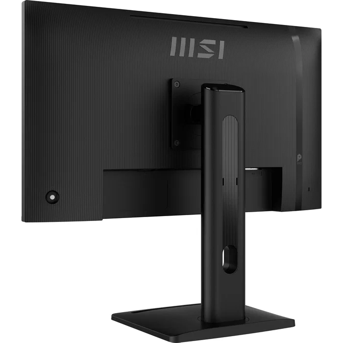 MSI PRO MP275PG E14 Monitor IPS Full HD de 27 pulgadas con 144Hz
