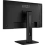 MSI PRO MP275PG E14 Monitor IPS Full HD de 27 pulgadas con 144Hz
