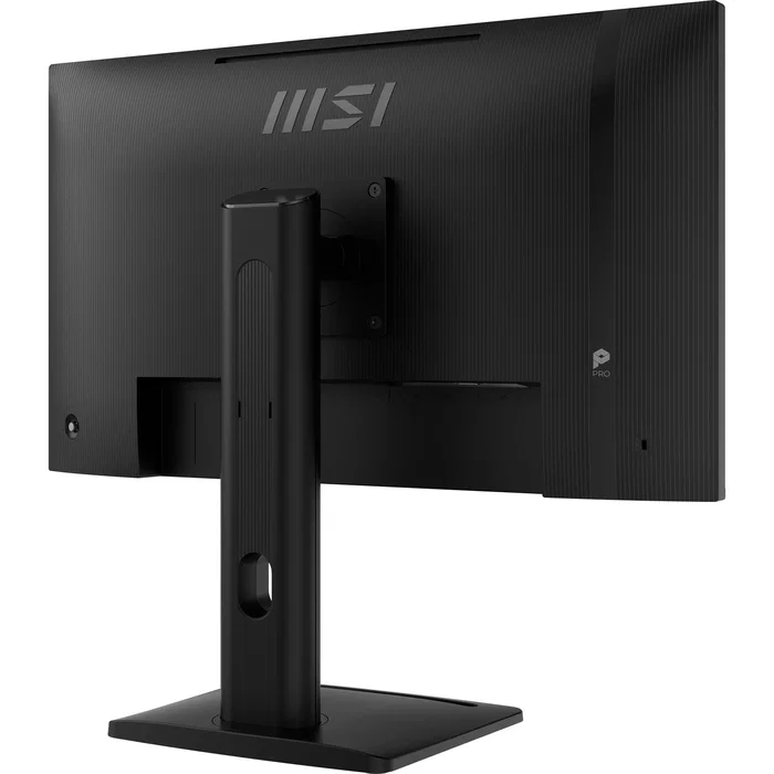 MSI PRO MP275PG E14 Monitor IPS Full HD de 27 pulgadas con 144Hz