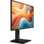 MSI PRO MP275PG E14 Monitor IPS Full HD de 27 pulgadas con 144Hz