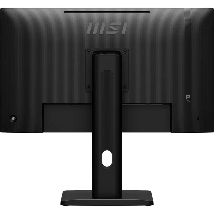 MSI PRO MP275PG E14 Monitor IPS Full HD de 27 pulgadas con 144Hz