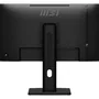 MSI PRO MP275PG E14 Monitor IPS Full HD de 27 pulgadas con 144Hz
