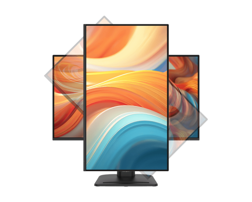 MSI PRO MP275PG E14 Monitor de PC 27" Full HD LCD Negro 1920 x 1080 Pixeles MSI PRO MP275PG E14 Monitor de PC 27" Full HD LCD Negro 1920 x 1080 Pixeles