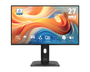 MSI PRO MP275PG E14 Monitor de PC 27" Full HD LCD Negro 1920 x 1080 Pixeles
