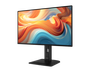 MSI PRO MP275PG E14 Monitor de PC 27" Full HD LCD Negro 1920 x 1080 Pixeles