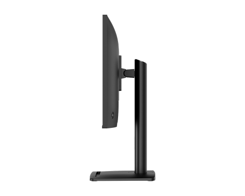 MSI PRO MP275PG E14 Monitor de PC 27" Full HD LCD Negro 1920 x 1080 Pixeles MSI PRO MP275PG E14 Monitor de PC 27" Full HD LCD Negro 1920 x 1080 Pixeles