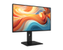 MSI PRO MP275PG E14 Monitor de PC 27" Full HD LCD Negro 1920 x 1080 Pixeles