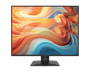 MSI PRO MP275PG E14 Monitor de PC 27" Full HD LCD Negro 1920 x 1080 Pixeles