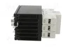 CARLO GAVAZZI RGC3A60D25KKE Relé semiconductor trifásico 25A 42-660VAC