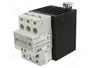 CARLO GAVAZZI RGC3A60D25KKE Relé semiconductor trifásico 25A 42-660VAC