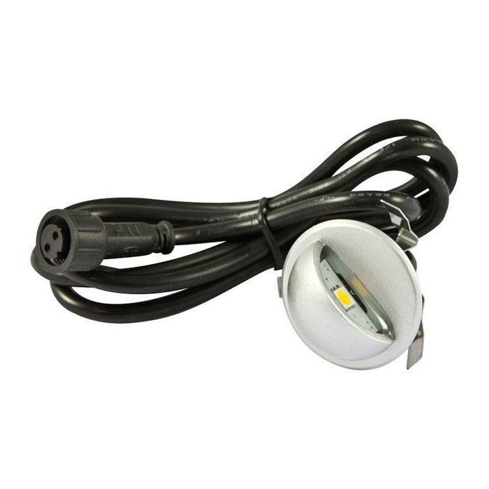Synergy21 Synergy 21 LED Bodeneinbaustrahler ARGOS rund minimax IP65 90° Synergy21 Synergy 21 LED Bodeneinbaustrahler ARGOS rund minimax IP65 90°