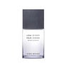 Issey Miyake L'Eau d'Issey pour Homme Solar Lavender Eau de Toilette 100 ml