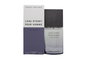Issey Miyake L'Eau d'Issey pour Homme Solar Lavender Eau de Toilette 100 ml