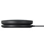 Yealink VCM36-W Micrófono Inalámbrico para Escritorio Negro