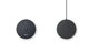 Yealink VCM36-W Micrófono Inalámbrico para Escritorio Negro
