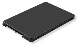 Lenovo 4XB7A38275 Unidad de Estado Sólido 2.5" 3840 GB Serial ATA III TLC