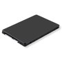 Lenovo 4XB7A38275 Unidad de estado sólido 3,84 TB 2.5 inch TLC
