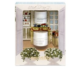 Sensilis Eternalist A.G.E Crema Estuche 2 pz