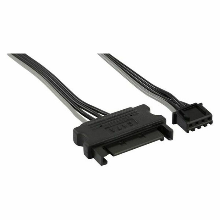 Aerocool Mirage 12Cm Argb Fan Kit, 3X Argb Infinite Mirror Fan + H66F Controller Aerocool Mirage 12Cm Argb Fan Kit, 3X Argb Infinite Mirror Fan + H66F Controller