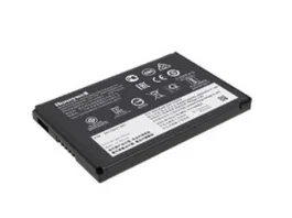 Honeywell 50172021-001 Batería para ScanPal EDA52