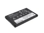 Honeywell 50172021-001 Batería para ScanPal EDA52
