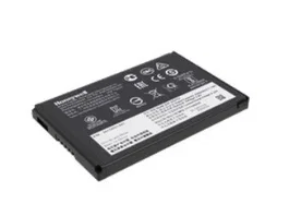 Honeywell Batería para ScanPal EDA52 50172021-001