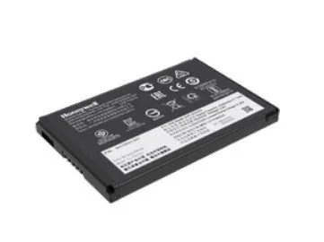 Honeywell Batería para ScanPal EDA52 50172021-001 Honeywell Batería para ScanPal EDA52 50172021-001