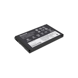 Honeywell 50172021-001 Batería para ScanPal EDA52