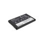 Honeywell 50172021-001 Batería para ScanPal EDA52